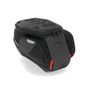 Tankbag SW-MOTECH Pro City Black/Grey 11-14L Ekspresowa dostawa