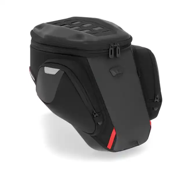 Tankbag SW-MOTECH Pro Gs Black/Grey 16-20L Szybka wysyłka
