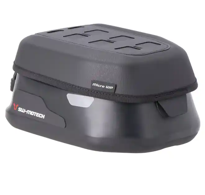 Tankbag SW-MOTECH Pro Micro Wp Waterproof 4 L Promocja