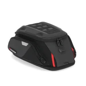 Tankbag SW-MOTECH Pro Sport Black/Grey 12-17L Nowość