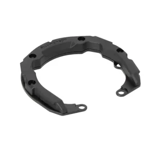 Do wyczerpania zapasów Tankring Pro SW-MOTECH 6 Śrub Black