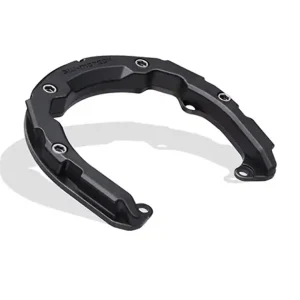 Tankring Pro SW-MOTECH Kawasaki Models (20-) Black Zamów teraz