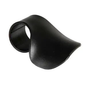 Niska cena Tempomat uniwersalny Lampa