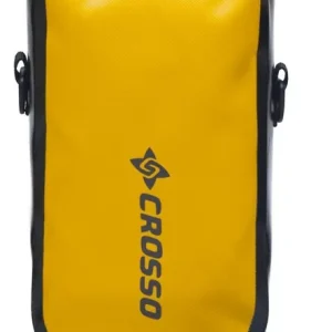 Niska cena Torba Crosso Mini Bag 3l