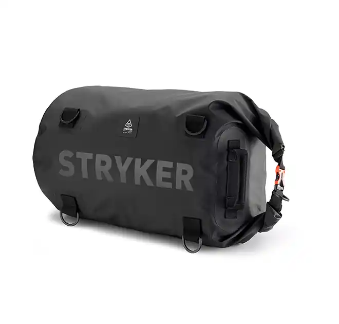 Bestseller Torba Stryker Range 30L Kappa