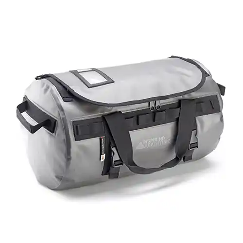 Cena promocyjna Torba Kappa Inspiring Adventure 45L