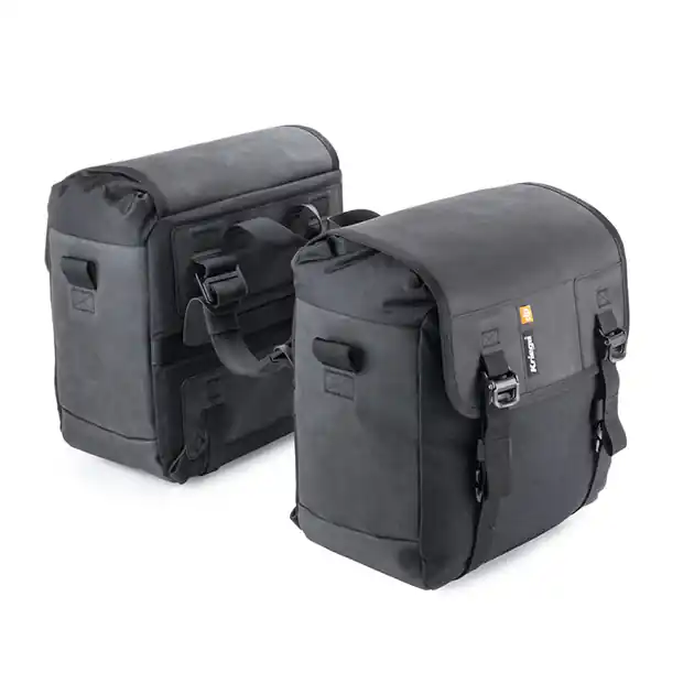 Torba Kriega SADDLEBAG DUO-28 Dostępne od ręki