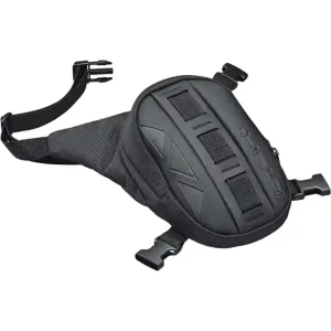 Oferta limitowana Torba Na Nogę Held Lap Bag 2 Black