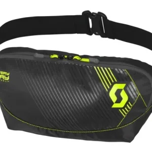 Tylko do końca tygodnia Torba na pas Scott EveryDay Hip-Belt