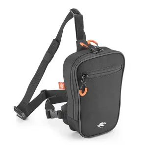 Torba na udo Stryker Range 2L Kappa Ostatnie sztuki