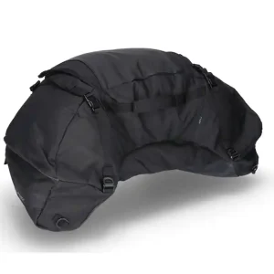 Bestseller Torba Tylna SW-MOTECH Ion L Black 50L