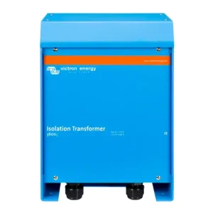 Transformator izolacyjny 3600W 115/230V Victron Energy Oferta czasowa