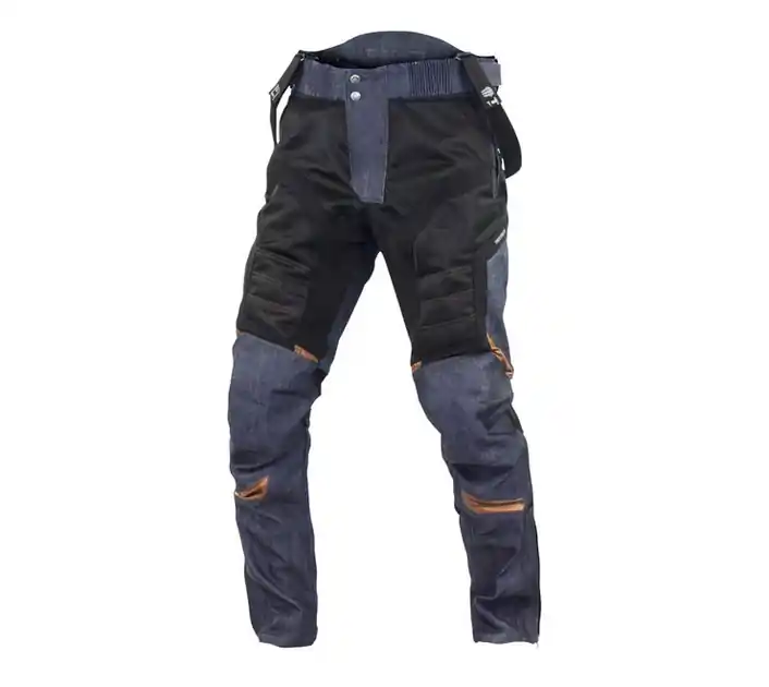 Trilobite 1962 AIRTECH MEN Bestseller