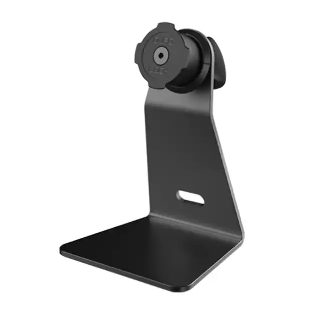 Szybka dostawa Uchwyt biurkowy Quad Lock V2