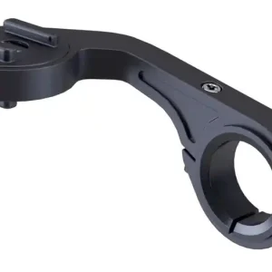 Uchwyt na kierownicę SP Connect Handlebar bike mount black Bezpieczne zakupy