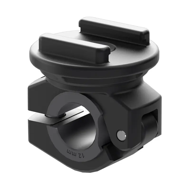 Uchwyt na lusterko SP Connect Mirror Moto Mount black SPC+ Niska cena