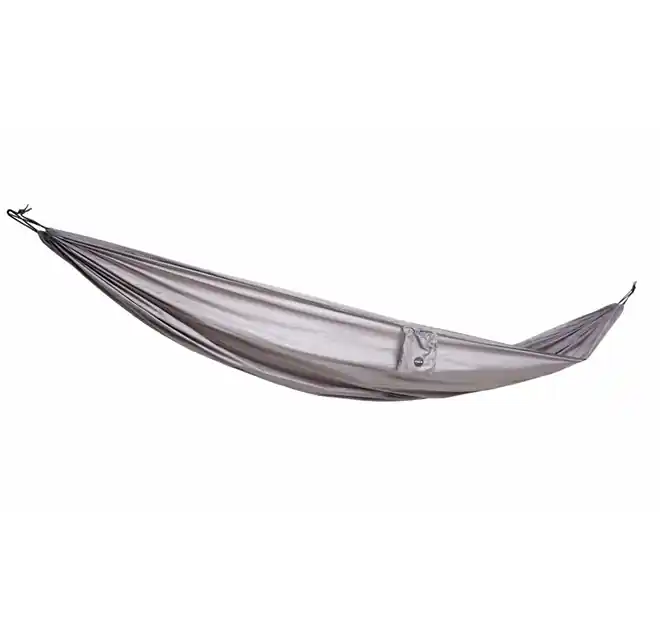 Ultralekki hamak CANYON DOUBLE - Rockland Oferta
