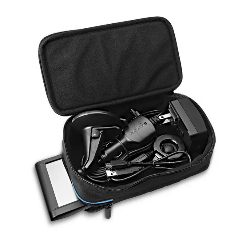 Uniwersalne etui Garmin 6" Promocja