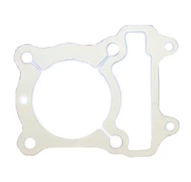 Obniżka ceny Uszczelka pod cylinder Centauro 0,5mm