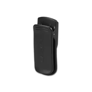 Zaczep na pasek Garmin eTrex, GPSMAP, inReach, Oregon Niska cena
