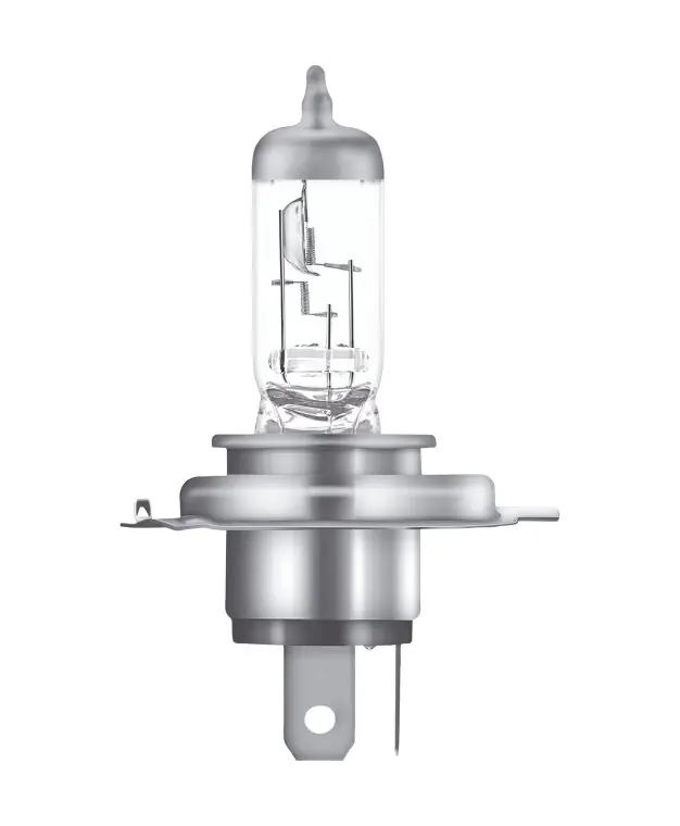 Tani Żarówka HS1 12V 35/35W Night Racer 90