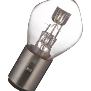 Sprawdź teraz Żarówka S2 35/35W 12V BA20d