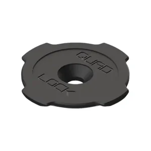 Bestseller Zatrzask podstawy Quad Lock 360 Top Cap