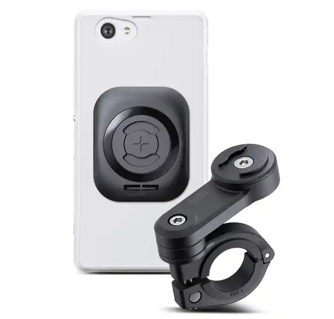 Zestaw SP Connet MOTO BUNDLE LT - Universal Interface SPC+ Promocja