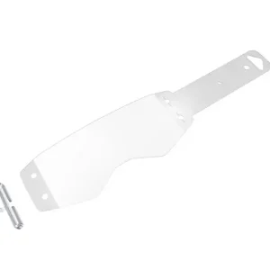 Zrywki Laminowane Pro Stack Tear Off Prospect / Fury PAK 2 x 7 no color one size SCOTT Bestseller