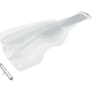 Zrywki Tear Off fits Prospect / Fury PAK-20 no color one size SCOTT Wyjątkowa oferta