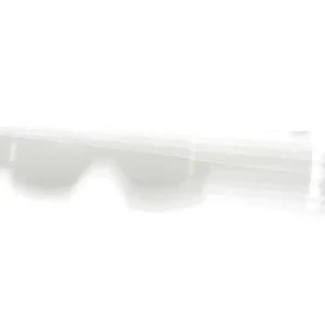 Zrywki Works Holeshot Tear Off Primal /Hustle / Split OTG PAK-10 one size SCOTT Popularny