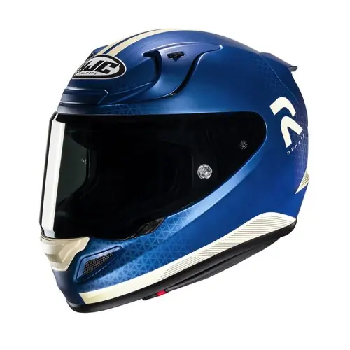 Kask HJC RPHA 12 Enoth Zamów dziś