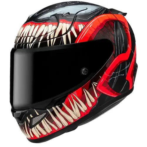 Kask HJC RPHA 12 Venom 3 Obniżka ceny