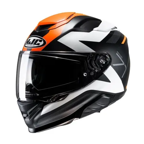Kask HJC RPHA 71 Pinna Nowy