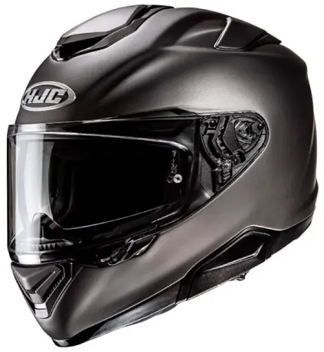 Kask HJC RPHA 72 titanium Tylko dziś