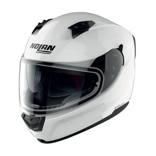 Oferta czasowa Kask NOLAN N60-6 Classico White