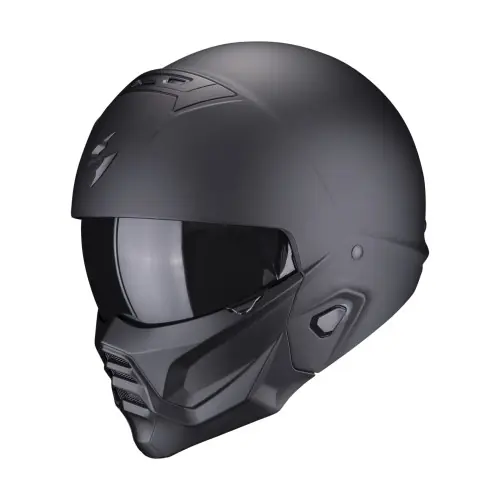 Kask SCORPION EXO-COMBAT II Premium