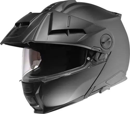 Wyjątkowa oferta Kask SCHUBERTH E2
