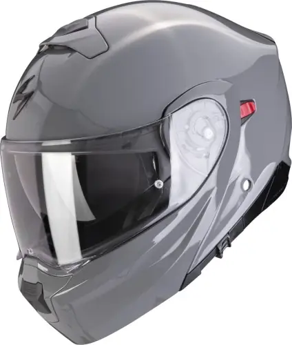 Okazja Kask SCORPION EXO-930 EVO Grey