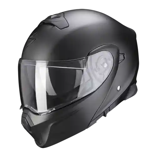 Premium Kask SCORPION EXO-930 SMART z Interkomem