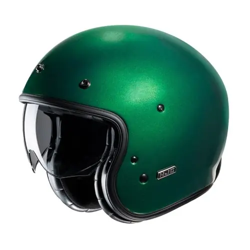 Oferta Kask HJC V31 Deep Green